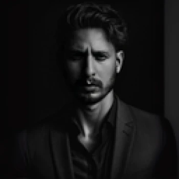 MrLAKE