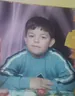 muratyildizzz