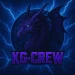 KG_Crew