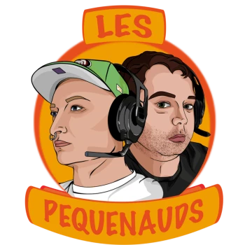 Les_pequenauds