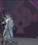 Nonthejuan