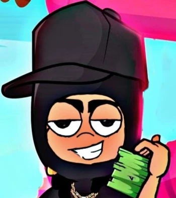 ITzDeezy