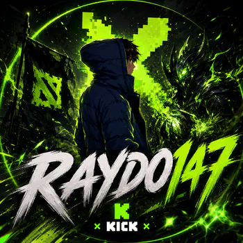 Raydo147
