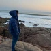 kazuo159 Profile Picture