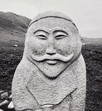 BalbalAbi