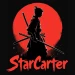 lol_StarCarter
