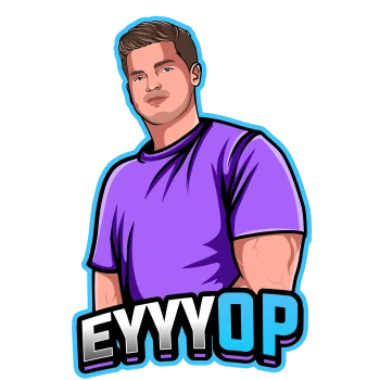 EyyyOP
