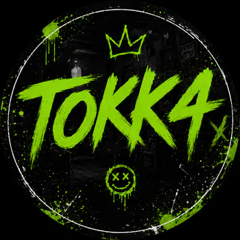 Tokk4