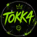Tokk4