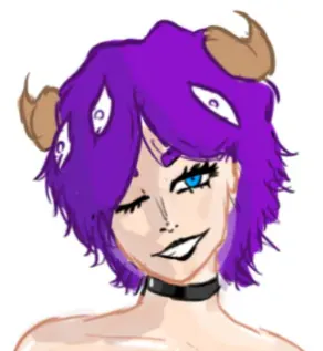 Rance4u