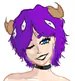 Rance4u