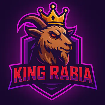 kingrabia01