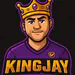 kingjayhcs