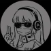 kiumi2021