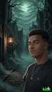 Adamakdid