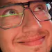 MaxifyFPS