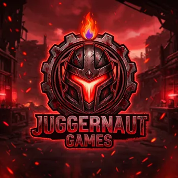 JuggernautGames
