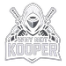 WhyNotKooper