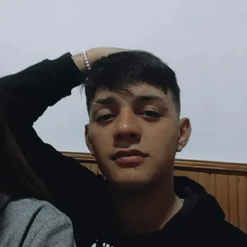 guille3032