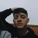 guille3032