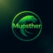 muosther