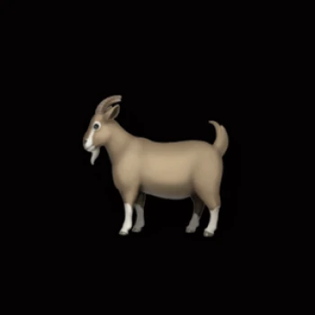 Gooat7