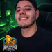 RicardoTaco_G