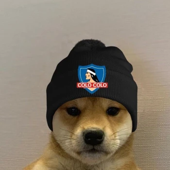 DiiiegoGB