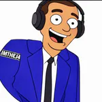 imthej4