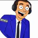 imthej4 statistics