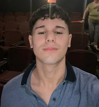 bettercallsamu