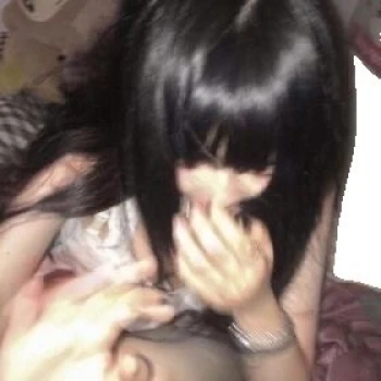 IwikeI