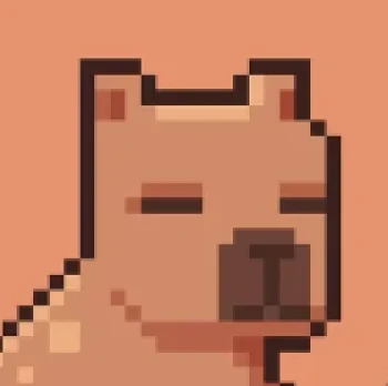 Kick Profile Pic