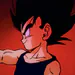 sariel_10