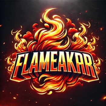 FLAMEAKAR