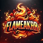 flameakar avatar