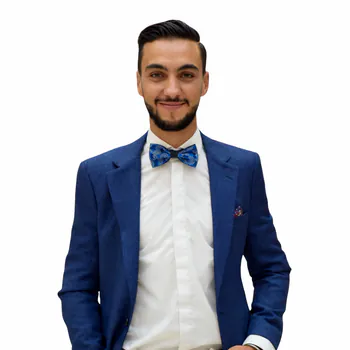 TawfikBenHammouda