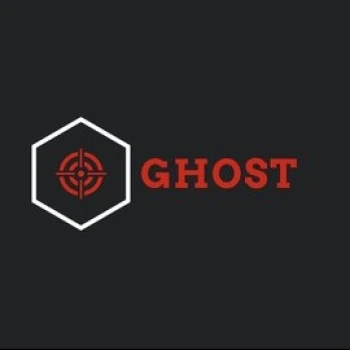 Ghost_Verified