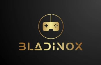 bladinox