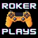 Rokerplays