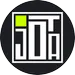 Jotape_joga