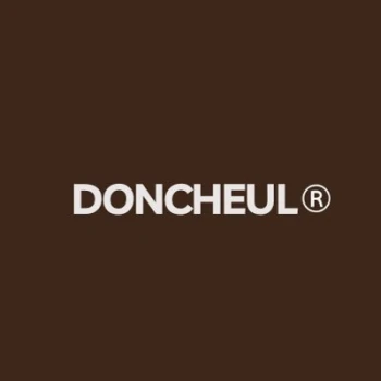 DonCheul