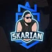 Skarian