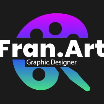 FranArt