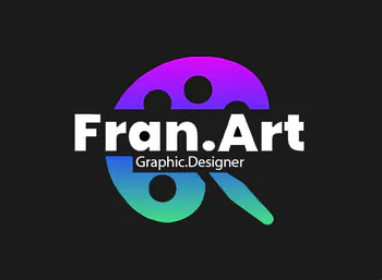 FranArt