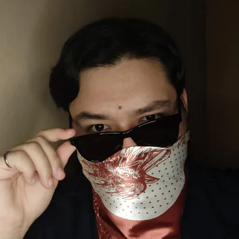 kevin_sf
