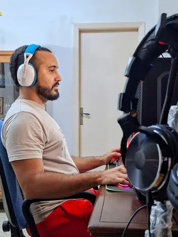 carlos2569