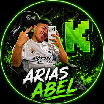 abelarias10
