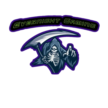 Evernight_Gaming