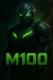M100